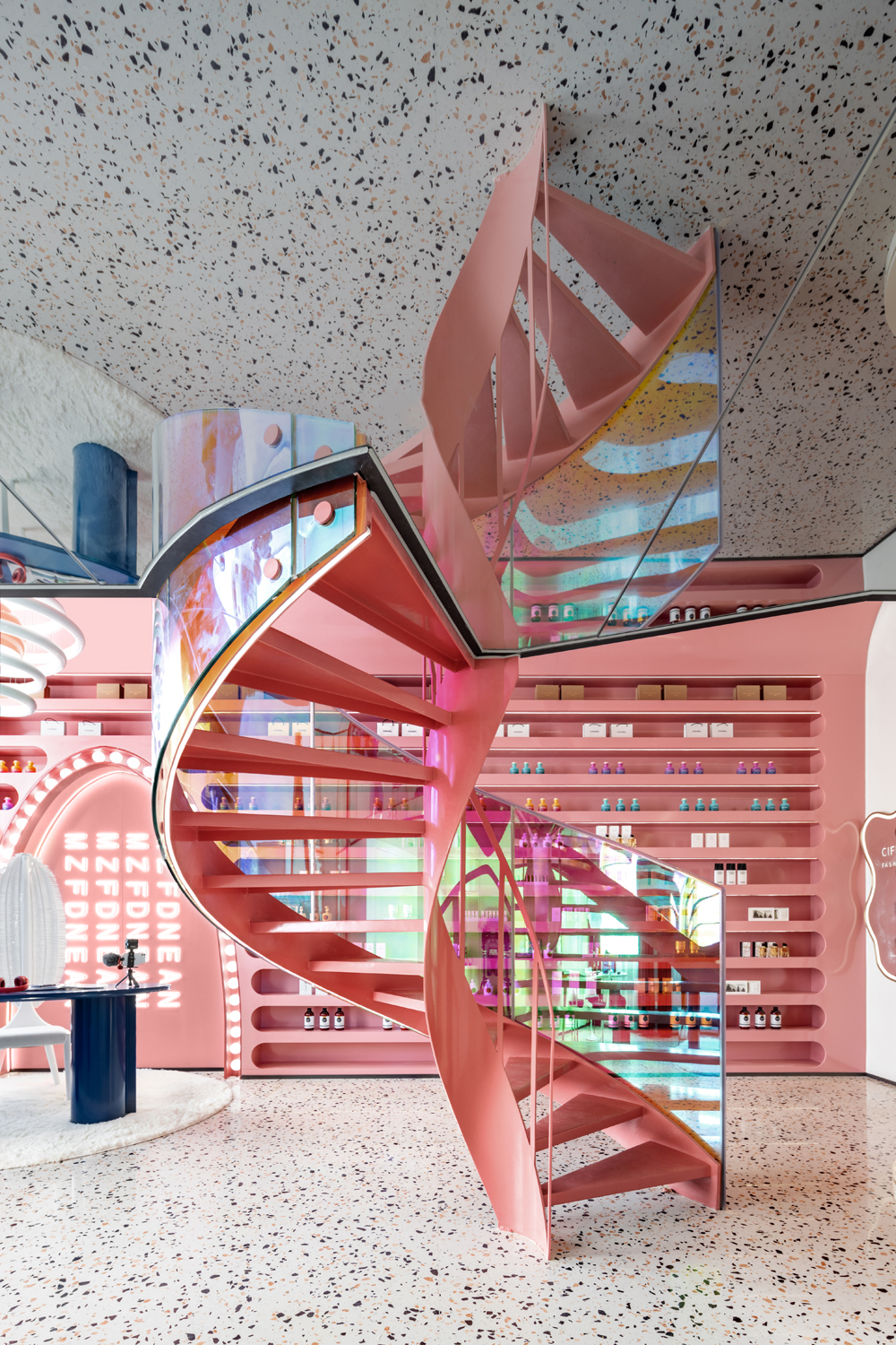 CIFI NC XHZX OF (23)